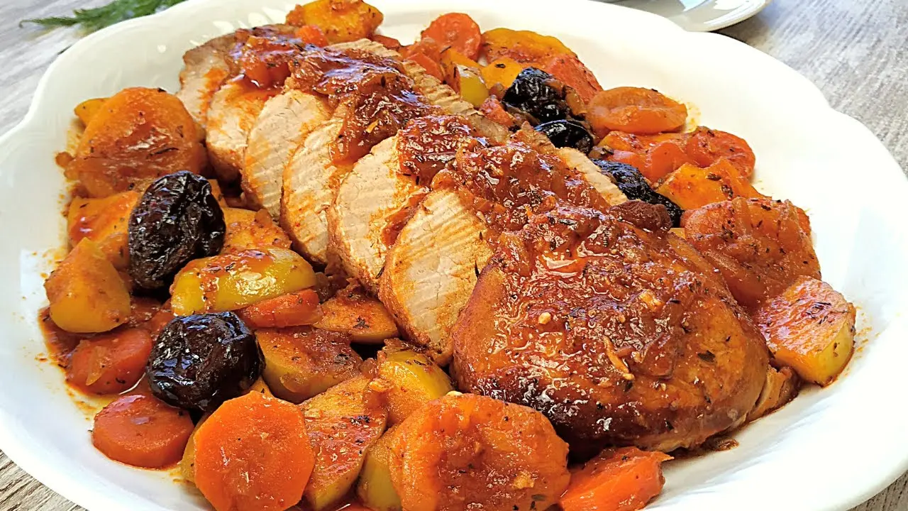 Recetas de carne para invitados: sorprende a tus comensales con deliciosos platos - Cuántas personas comen con 3 kilos de asado recetas de carne para invitados - Cuántas personas comen con 3 kilos de asado