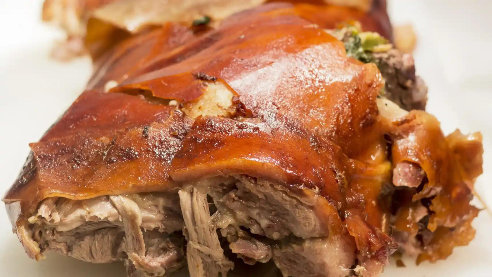 carne de cordero precio - Cuánto cuesta el cordero Mercadona