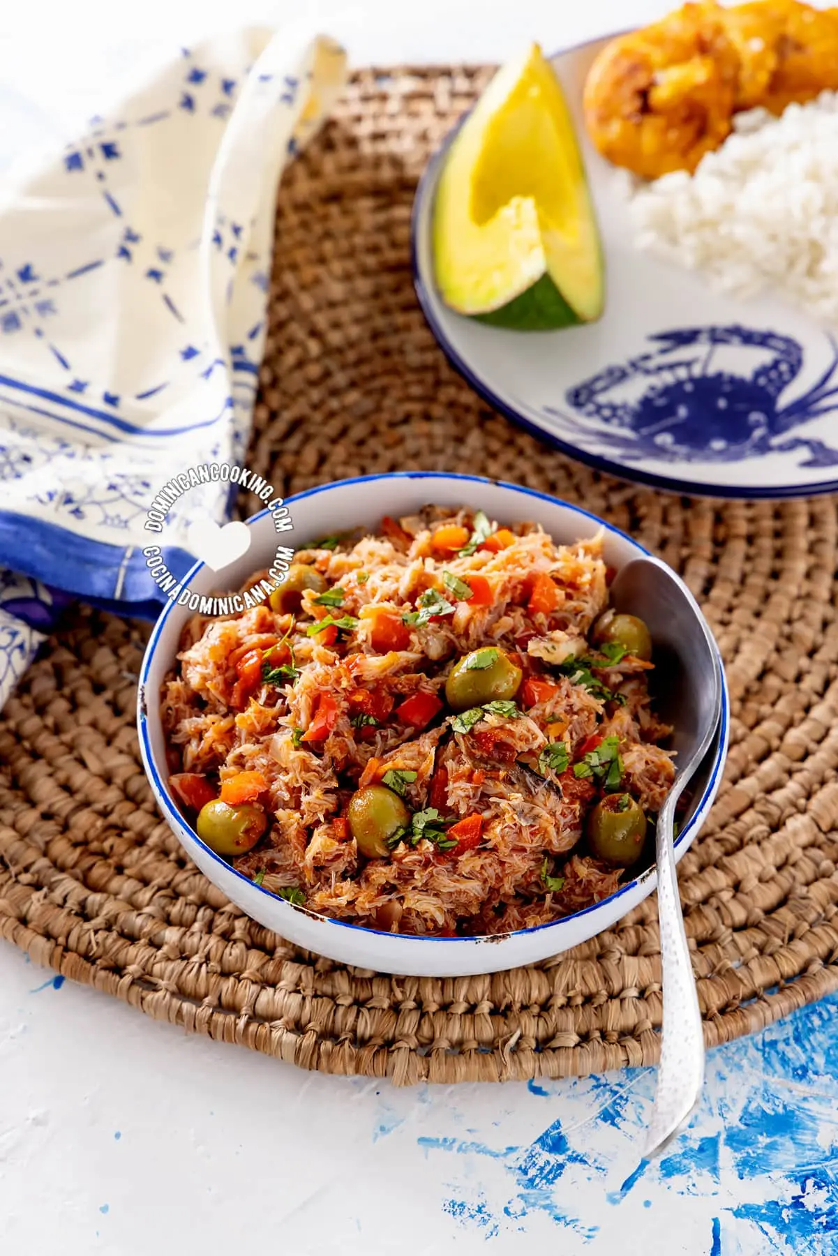carne de crab - Cuánto cuesta el kilo de cangrejo de Alaska