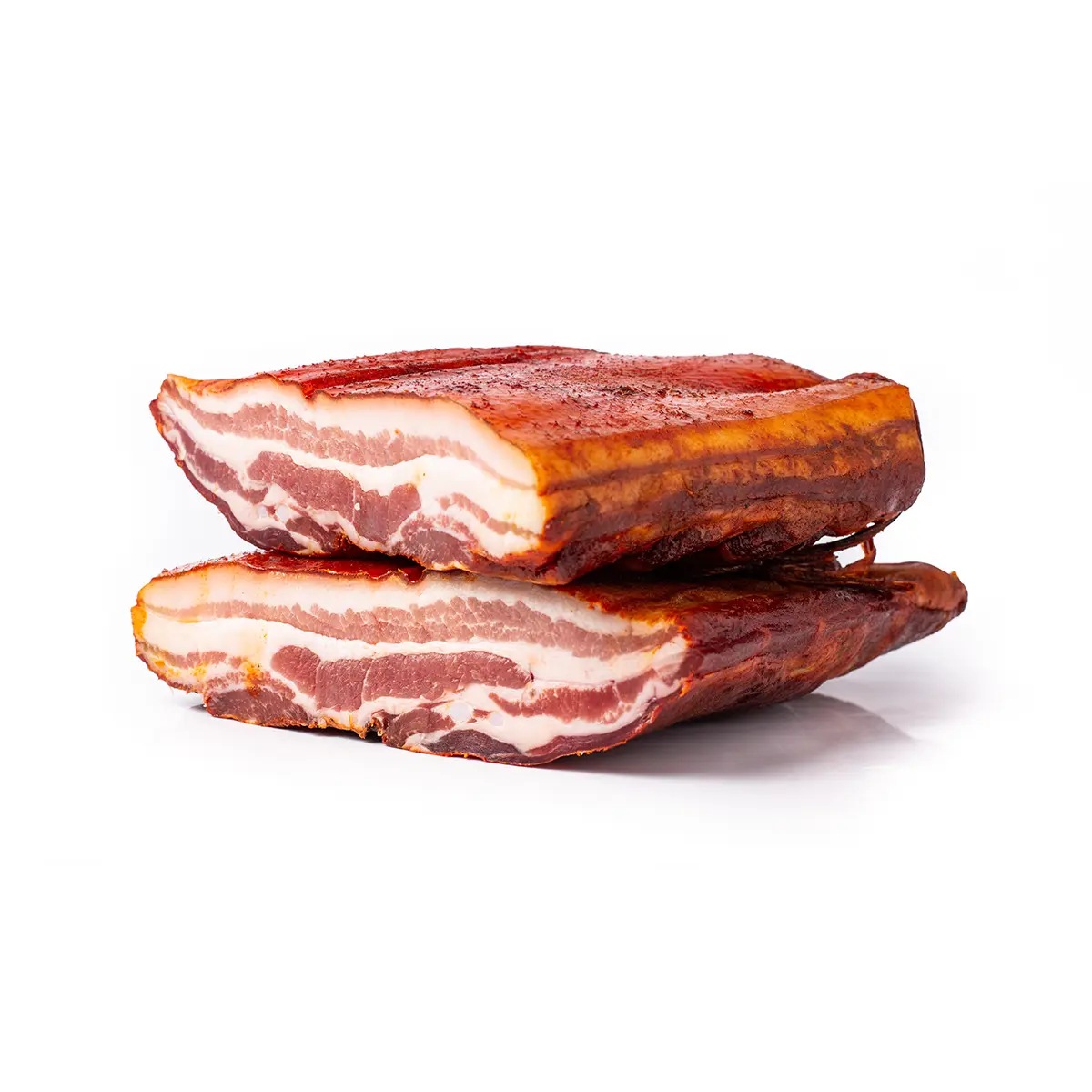 carniceria taco de pamceta - Cuánto cuesta el kilo de panceta
