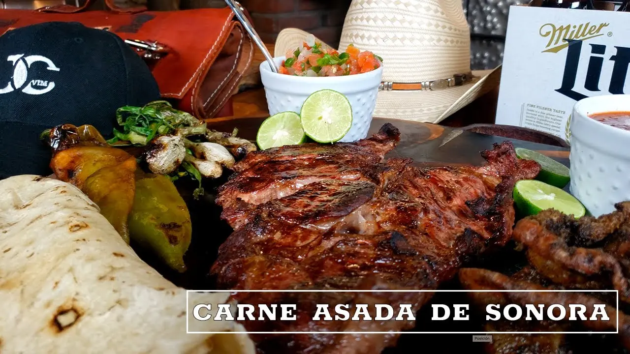 Carnes de Sonora: La excelencia en cada bocado - Cuánto cuesta el kilo de Peinecillo carnes de sonora - Cuánto cuesta el kilo de Peinecillo