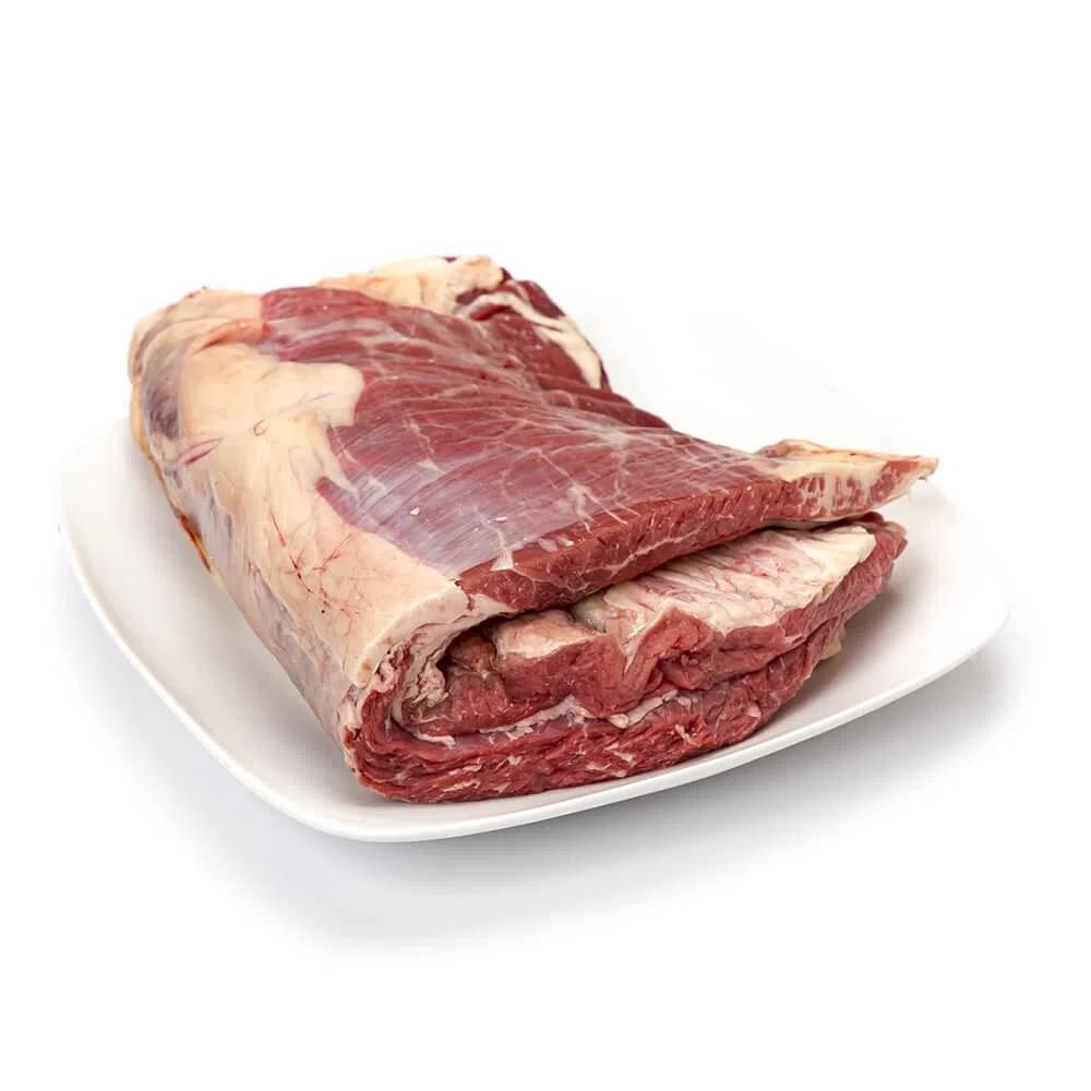 Lo que debes aprender sobre las carnes al vacío - Cuánto cuesta el vacío de ternera carnes vacio - Cuánto cuesta el vacío de ternera