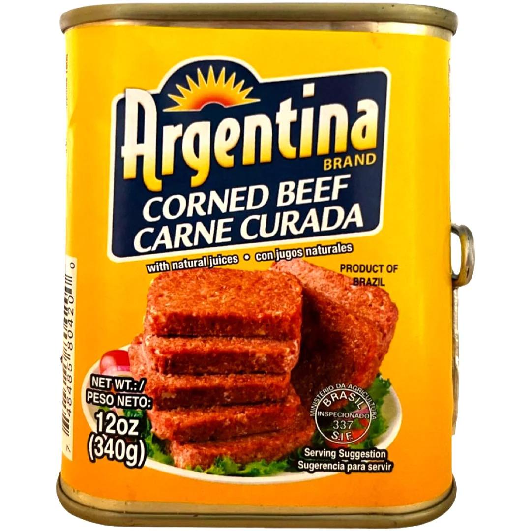 carne argentina online - Cuánto cuesta un corte de carne en argentina
