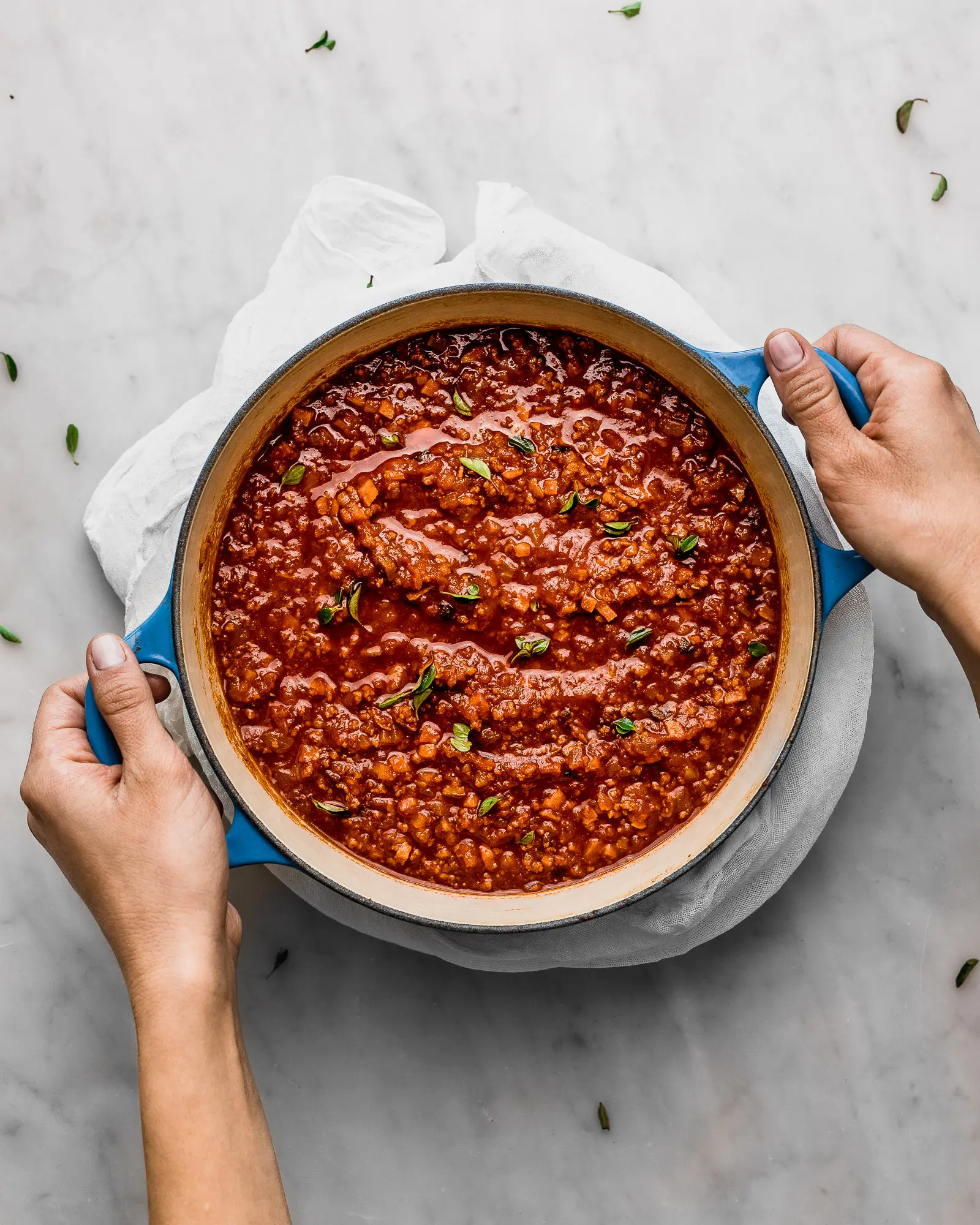 La deliciosa historia de la carne a la boloñesa - Cuánto dura una boloñesa casera en la nevera carne a la boloñesa - Cuánto dura una boloñesa casera en la nevera