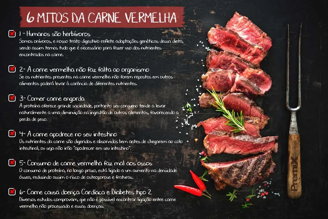 carne de vaca engorda - Cuánto engorda la carne de vaca