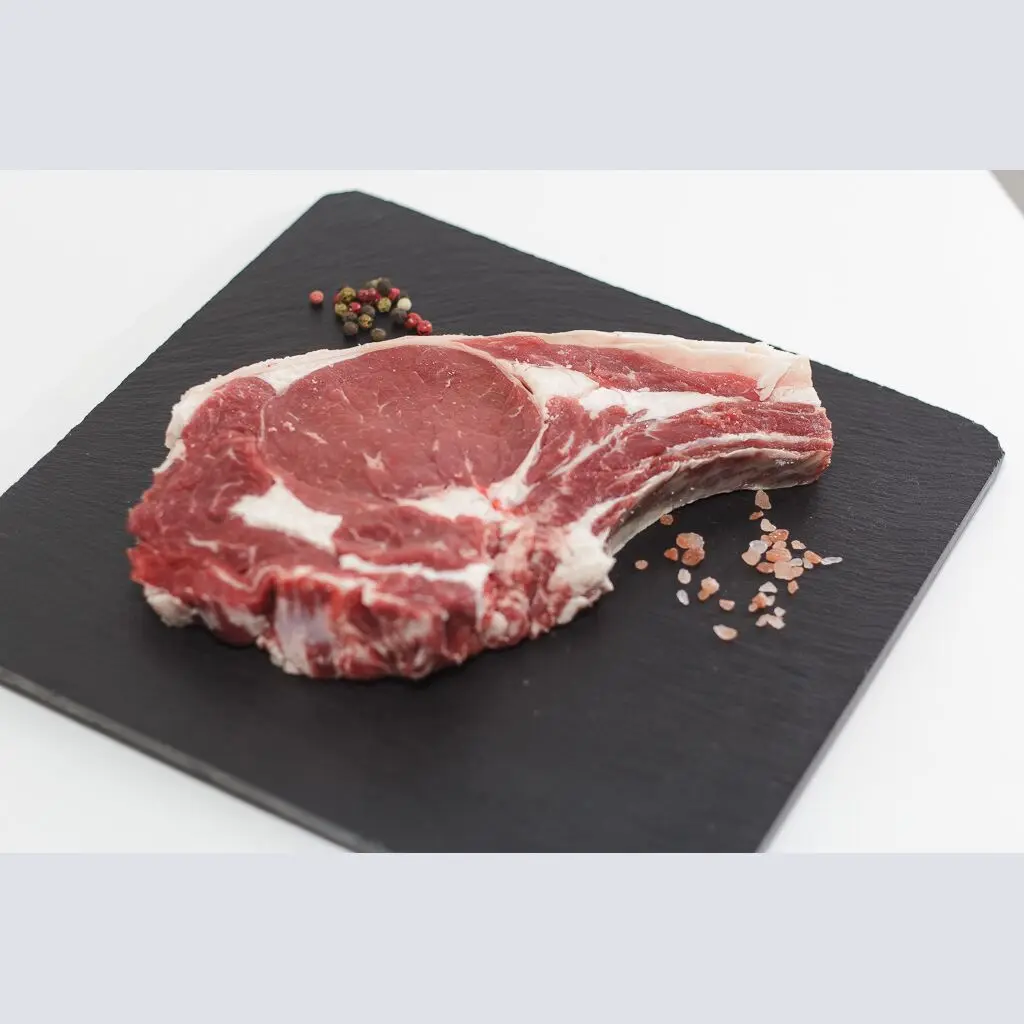 precio entrecot carniceria - Cuánto es un kilo de entrecot
