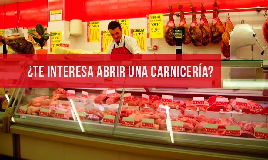 Cuánto se cobra por día en una carnicería - Cuánto paga carnicería cuanto se cobra por dia en una carniceria - Cuánto paga carnicería