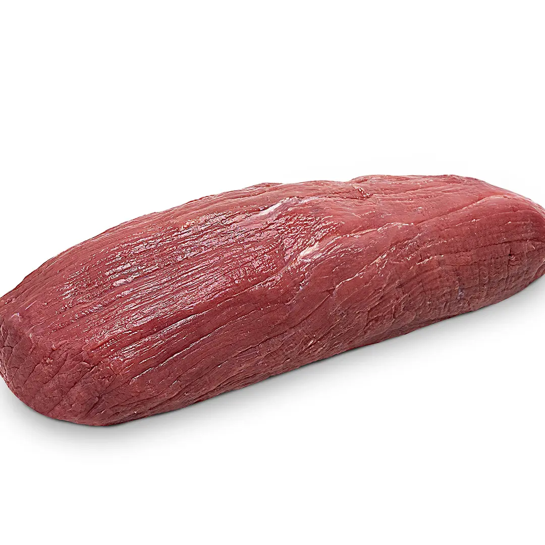 carne pejerrey - Cuánto pesa un asado pejerrey
