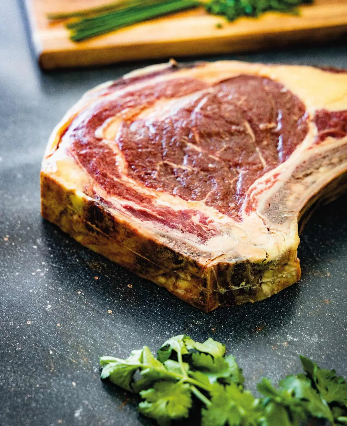Carnicería Chuletón de Vaca Vieja: La mejor opción para los amantes de la carne - Cuánto pesa un chuletón de vaca vieja carniceria chuleton de vaca vieja - Cuánto pesa un chuletón de vaca vieja