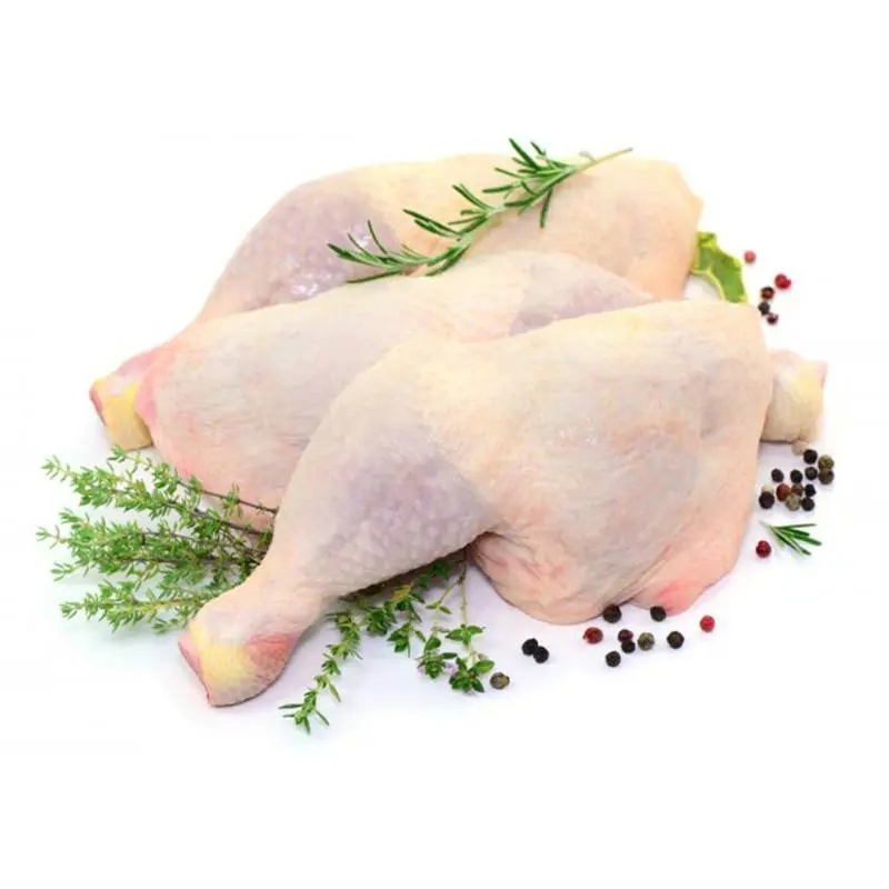carniceria madrid polleria baratos - Cuánto pesa un pollo carnicería