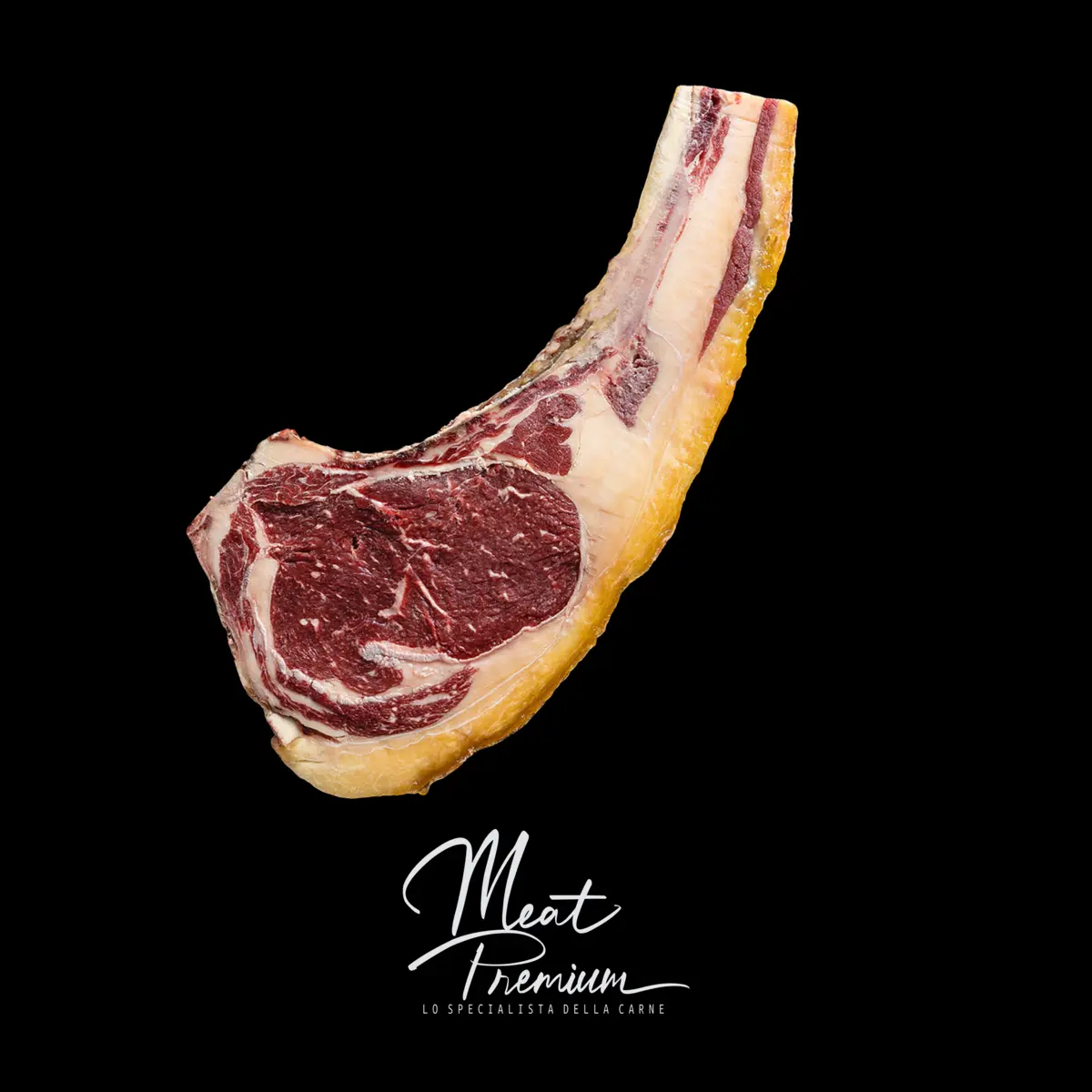 Carne Rubia Gallega: Un manjar con sabor único - Cuánto pesa una gallega carne rubia gallega - Cuánto pesa una gallega
