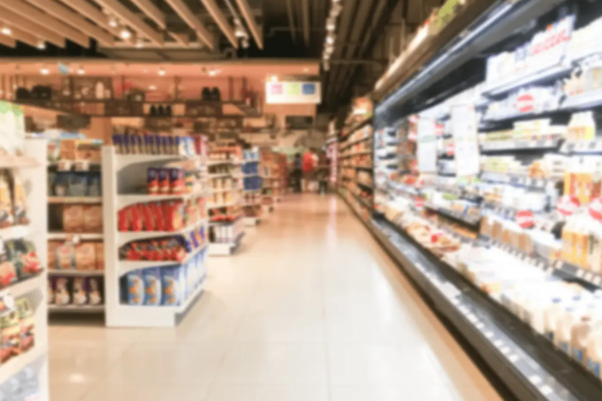 sueldo reponedor carniceria eroski - Cuánto se cobra de Reponedor en Mercadona