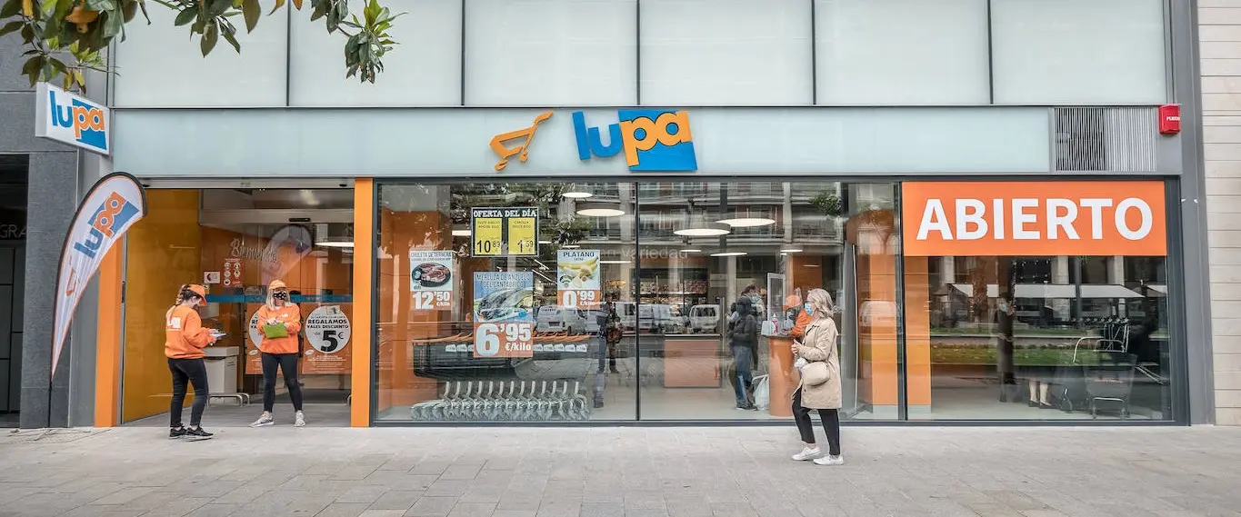 Carnicería Lupa en León, España: Calidad y Variedad en Productos Frescos - Cuánto se cobra en el Lupa carniceria lupa leon españa - Cuánto se cobra en el Lupa