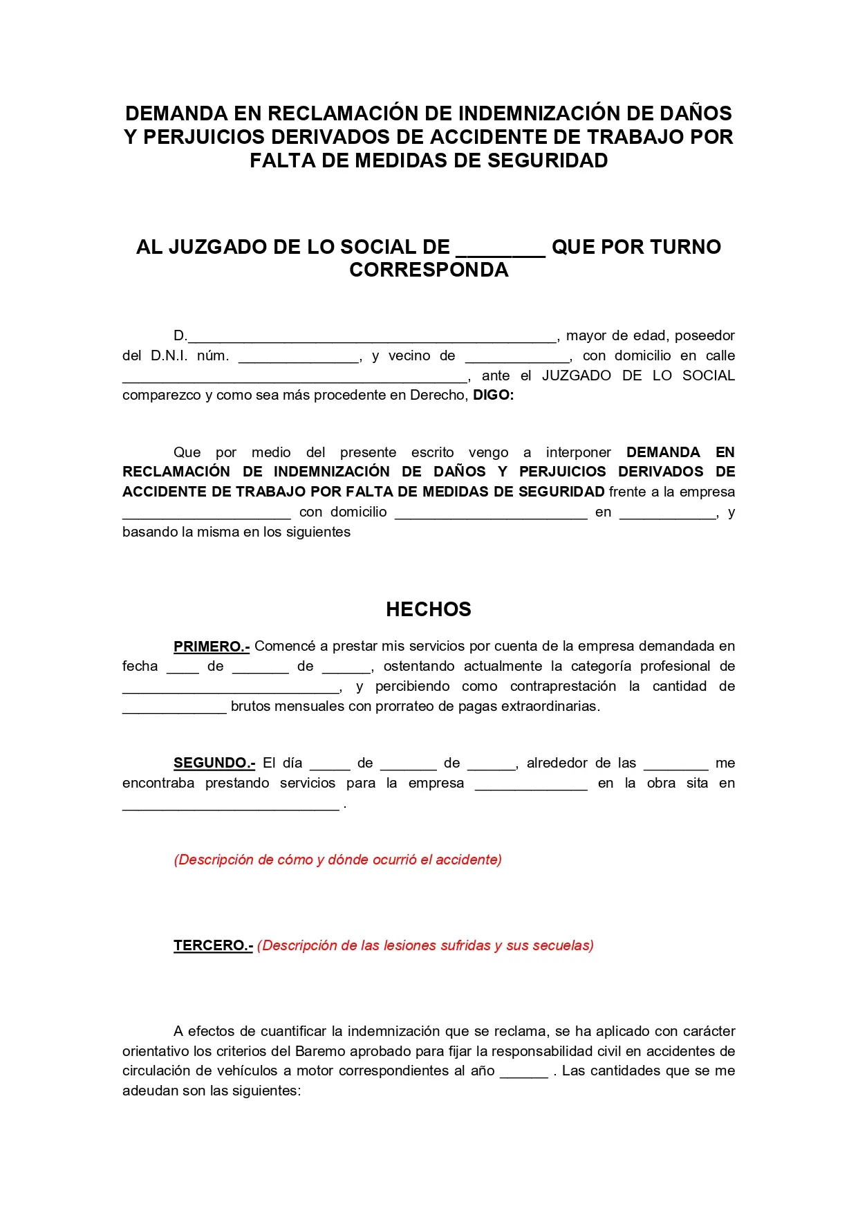cotizacion por accidente trabajo una carniceria tipo - Cuánto se cotiza por contingencias comunes