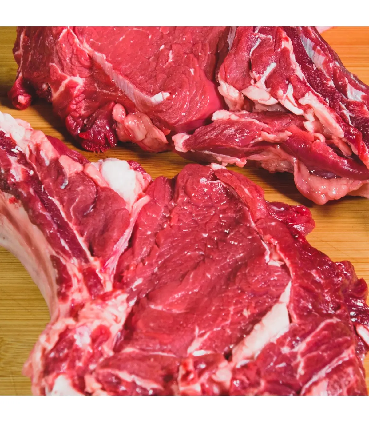 carne de toro de lidia precio - Cuánto se paga por un toro de lidia