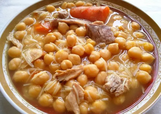 Carne para cocido en olla express: una opción rápida y deliciosa - Cuánto se reduce el tiempo de cocción en olla express carne para cocido en olla express - Cuánto se reduce el tiempo de cocción en olla express