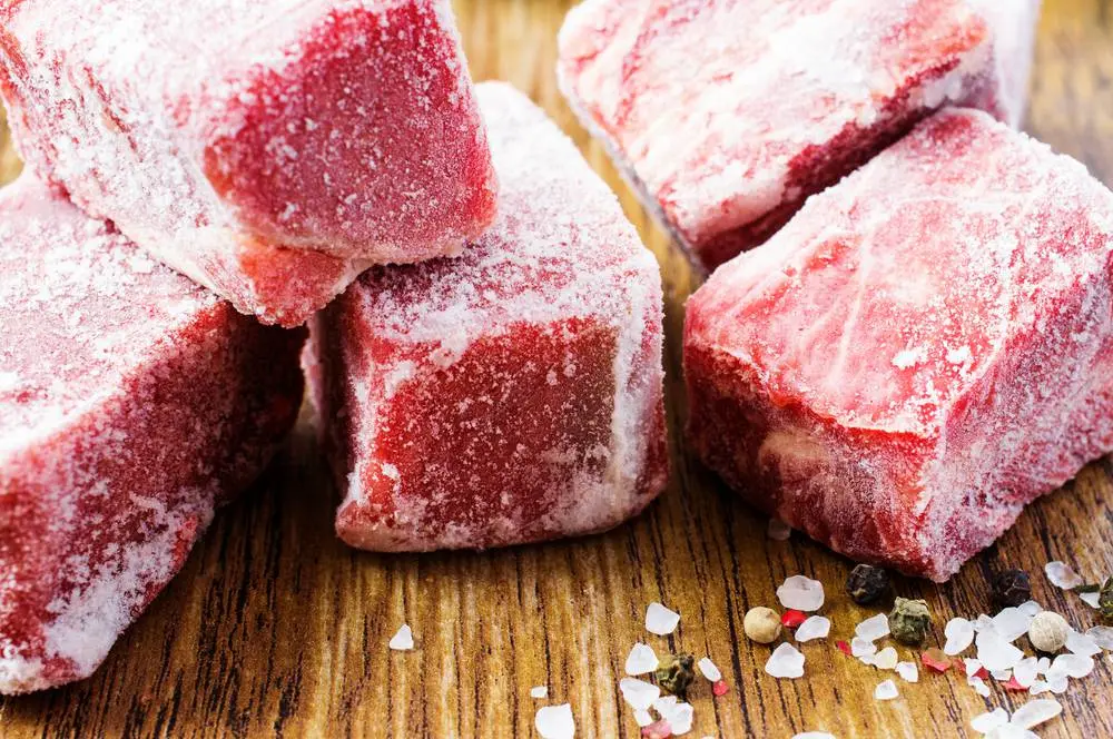 comí carne en mal estado que hago - Cuánto tarda en aparecer los síntomas de intoxicación alimentaria