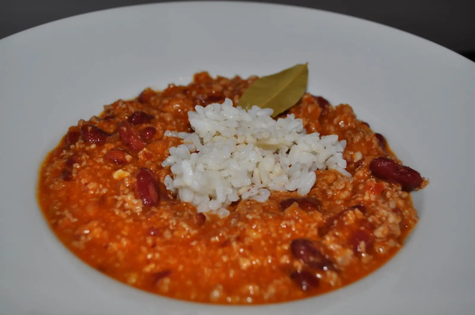 Alubias rojas con carne picada: una deliciosa combinación - Cuánto tiempo tienen que estar las alubias en la olla express alubias rojas con carne picada - Cuánto tiempo tienen que estar las alubias en la olla express