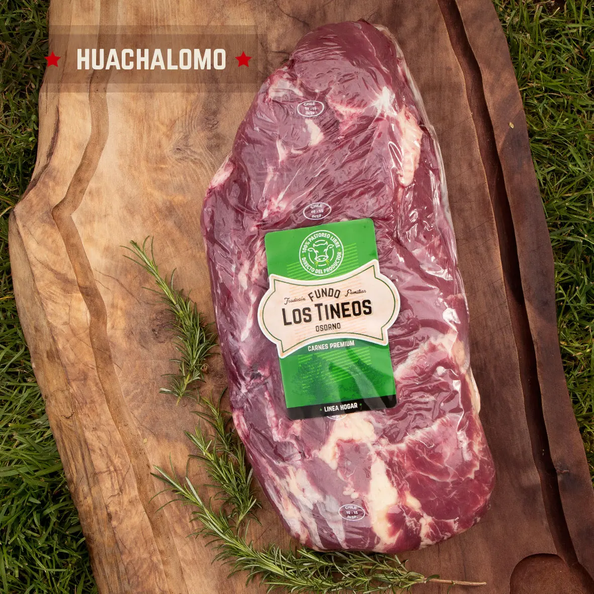 Carne Huachalomo: Un Delicioso Corte de Carne para Disfrutar - Cuánto vale el kilo de huachalomo carne huachalomo - Cuánto vale el kilo de huachalomo