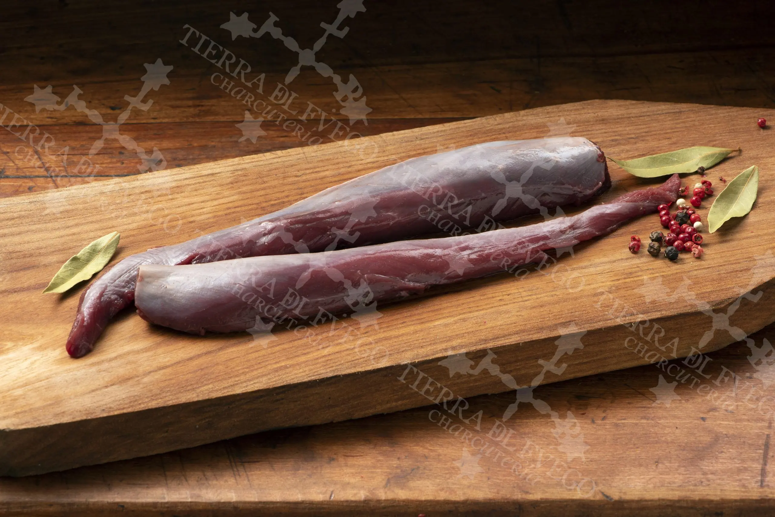comprar carne de liebre - Cuánto vale la carne de liebre