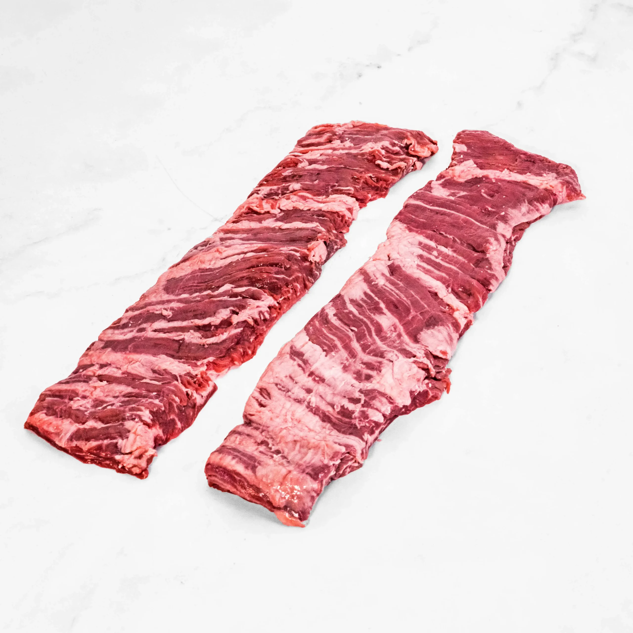 corte de carne entraña precio - Cuánto vale la carne entraña