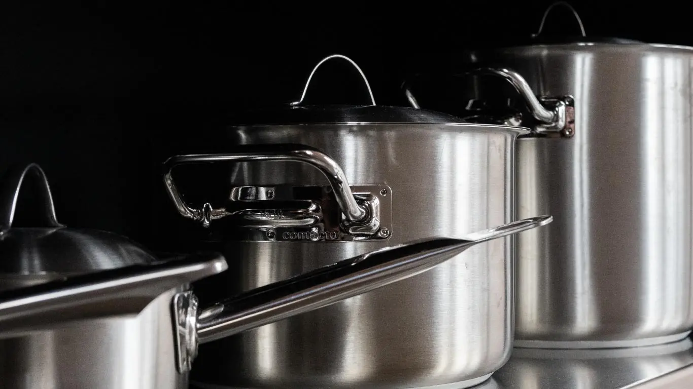 Caldo de carne en olla a presión - Cuántos bares aguanta una olla a presión caldo de carne en olla a presion - Cuántos bares aguanta una olla a presión