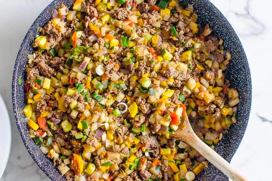 Cómo preparar carne molida para perros - Cuántos gramos de carne darle a mi perro como preparar carne molida para perros - Cuántos gramos de carne darle a mi perro