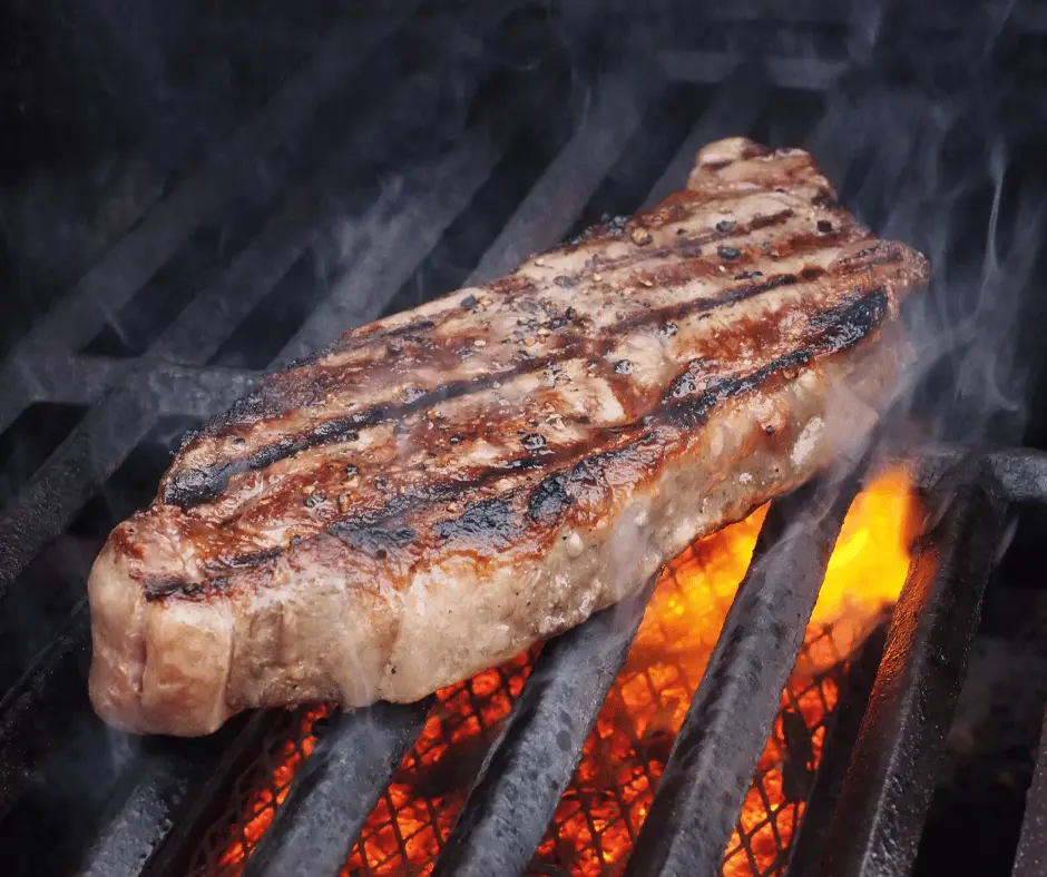 Cuántos gramos de carne por persona - Cuántos gramos de pollo por persona gramos de carne por persona - Cuántos gramos de pollo por persona