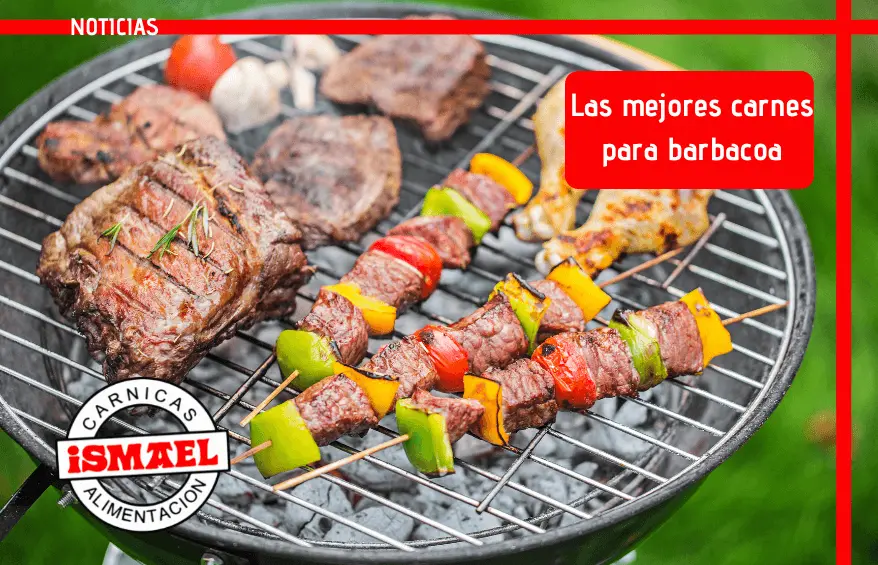 cuanta carne comprar para una barbacoa - Cuántos kilos de carne por persona para una barbacoa