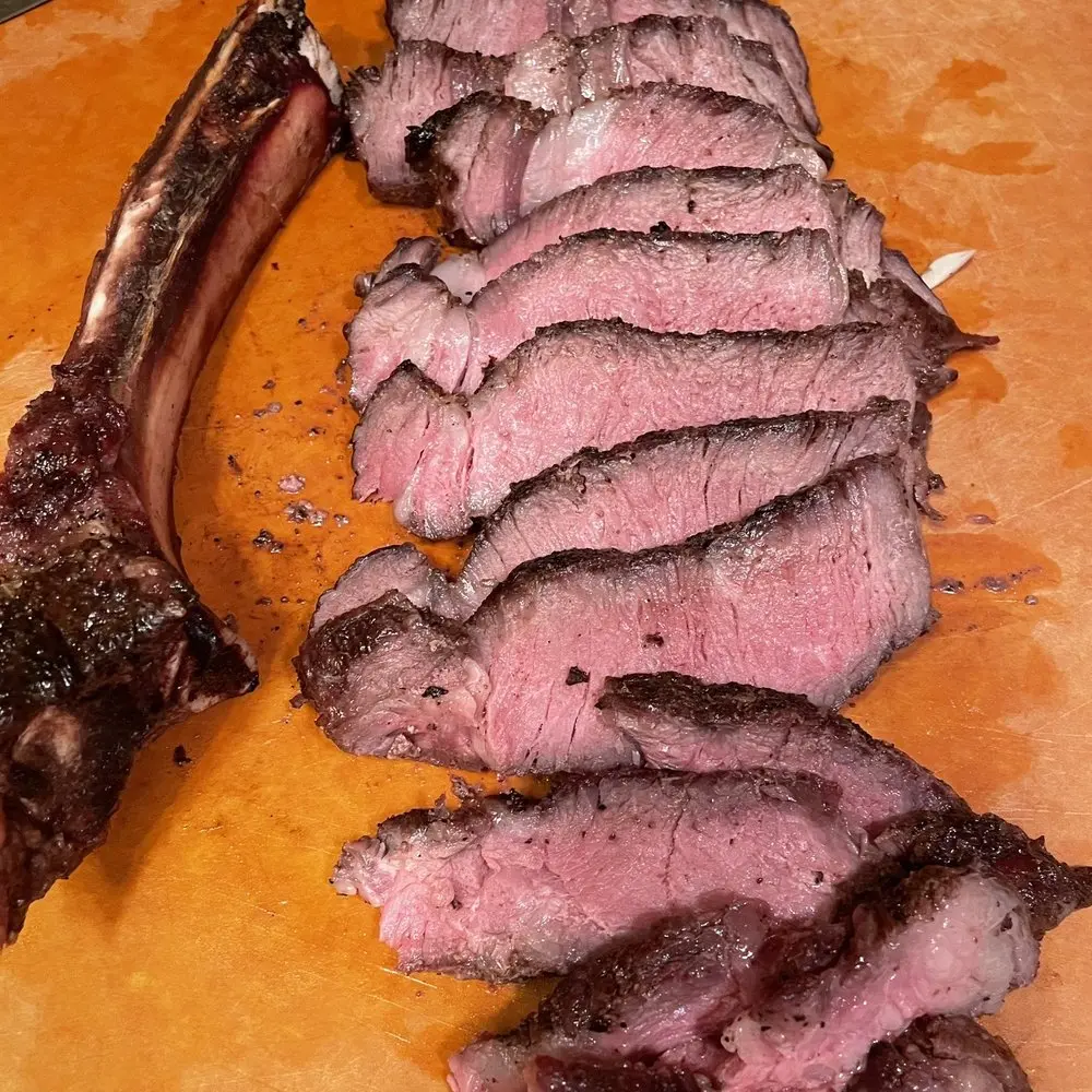 brisket carniceria valencia - Cuántos kilos pesa un brisket