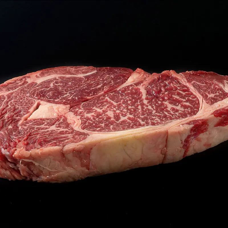 carne de jersey - Cuántos kilos pesa una vaca Jersey
