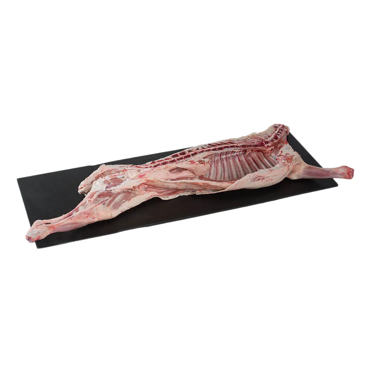 Cordero lechal en carnicería Sierra de Madrid - Cuántos kilos tiene que tener un cordero lechal cordero lechal carniceria sierra de madrid - Cuántos kilos tiene que tener un cordero lechal