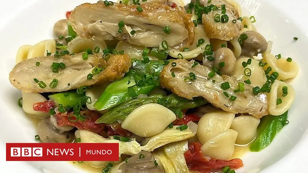 carne cultivada - Dónde puedo comprar carne cultivada