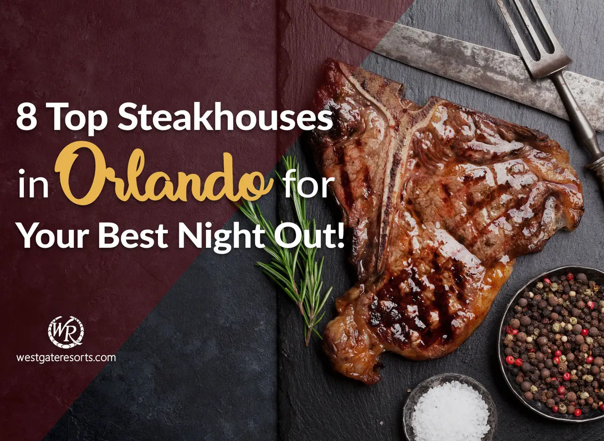 Restaurantes de Carne Asada en Monterrey - Dónde puedo hacer una carne asada en Monterrey restaurantes de carne asada - Dónde puedo hacer una carne asada en Monterrey