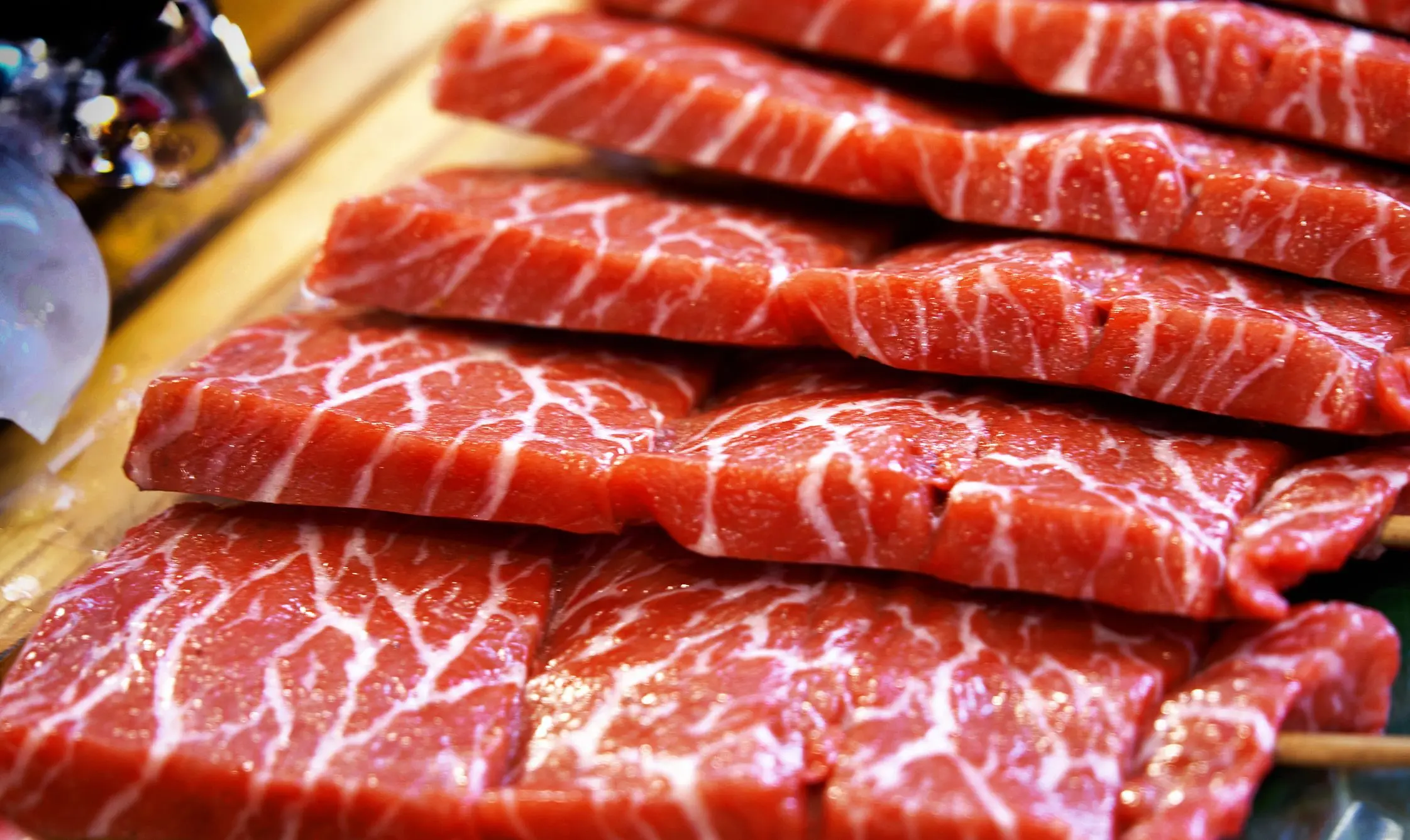 Donde comprar la mejor carne de Madrid - Dónde venden la mejor carne del mundo donde comprar la mejor carne de madrid - Dónde venden la mejor carne del mundo