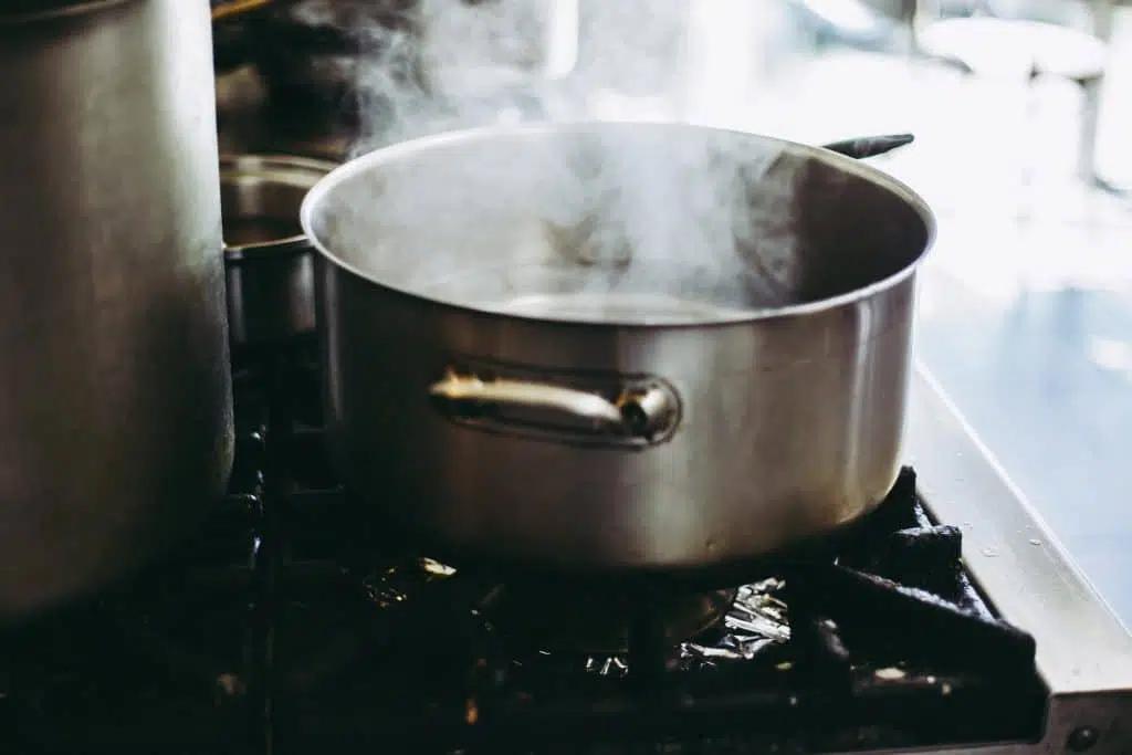 Escalfar carne: Cómo hacerlo correctamente - Qué alimentos se pueden escalfar escalfar carne - Qué alimentos se pueden escalfar