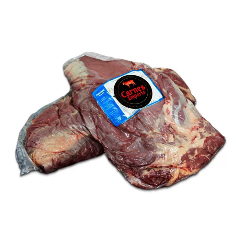 Carne Huachalomo: Un Delicioso Corte de Carne para Disfrutar - Qué animal es el huachalomo carne huachalomo - Qué animal es el huachalomo