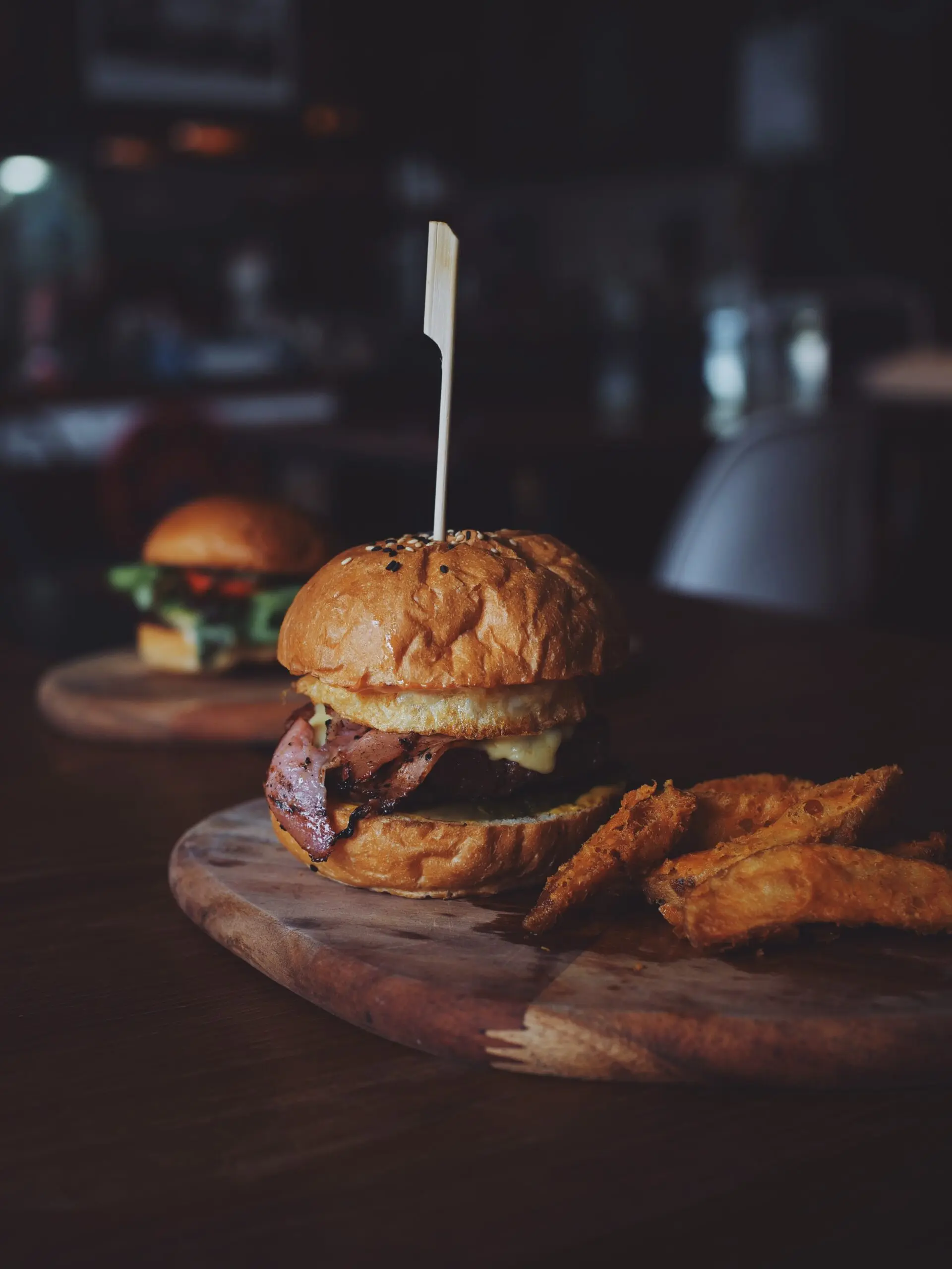 Carne hecha con plantas: una alternativa saludable y sostenible - Qué beneficios tiene la carne vegetal carne hecha con plantas - Qué beneficios tiene la carne vegetal