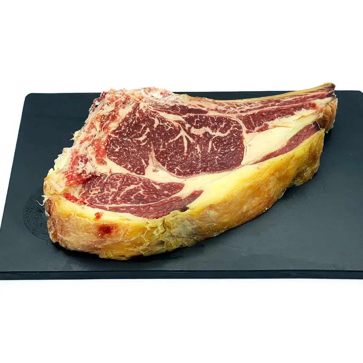 carne de jersey - Qué características tiene la vaca Jersey