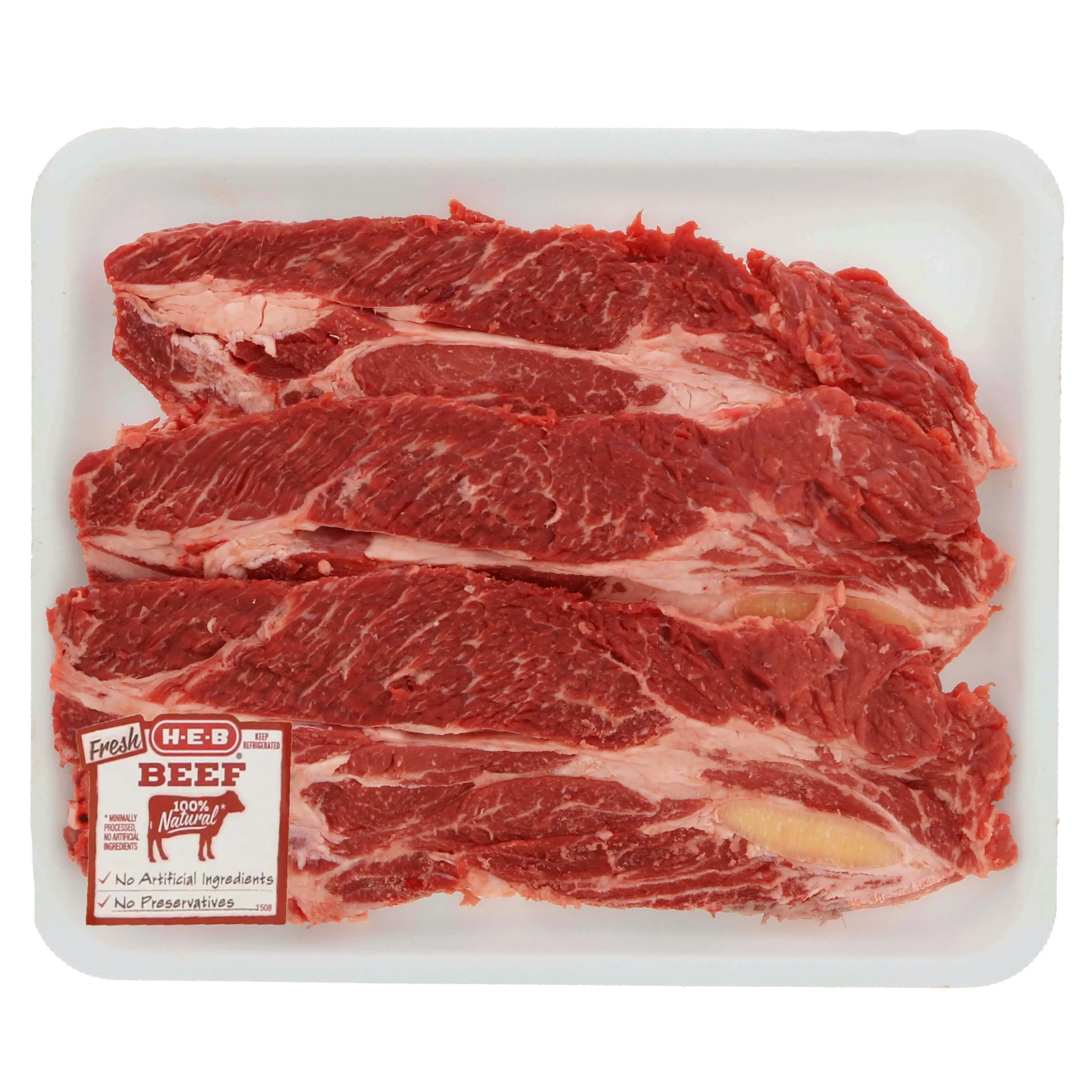 carne agujas - Qué carne es la aguja de ternera