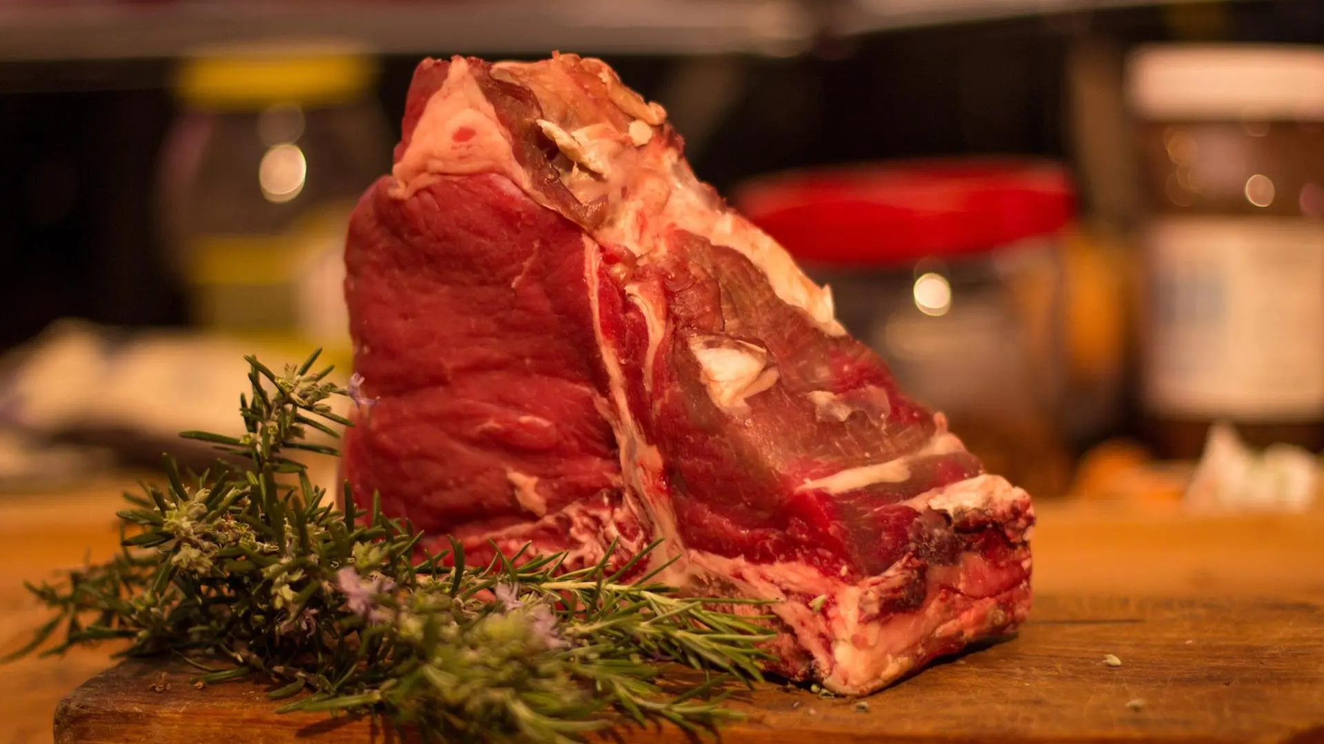 Carne importada: una opción para los amantes de la gastronomía - Qué carne es mejor nacional o importada carne importada - Qué carne es mejor nacional o importada