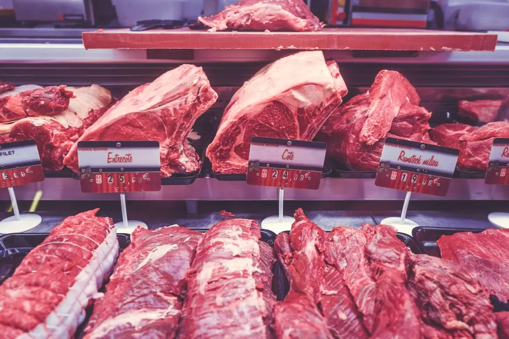 carne para hacer asado - Qué carne se puede usar para asado