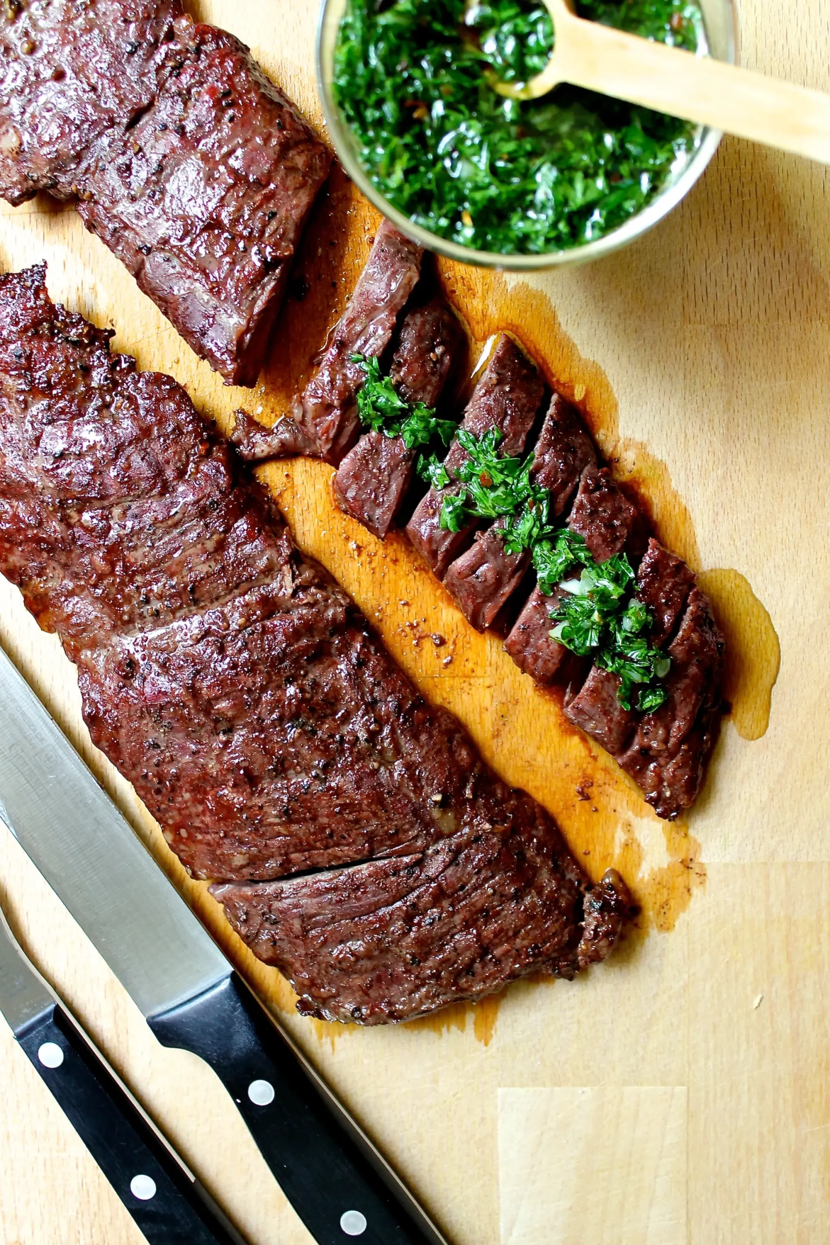 con que carne se hace el churrasco - Qué clase de carne es el que usan para churrasco