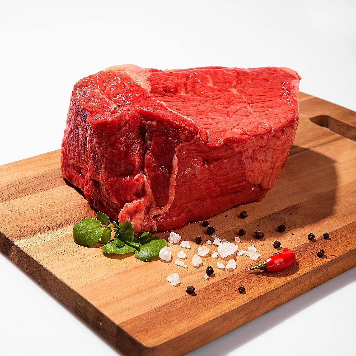 carne de ganso precio - Qué color es la carne de ganso