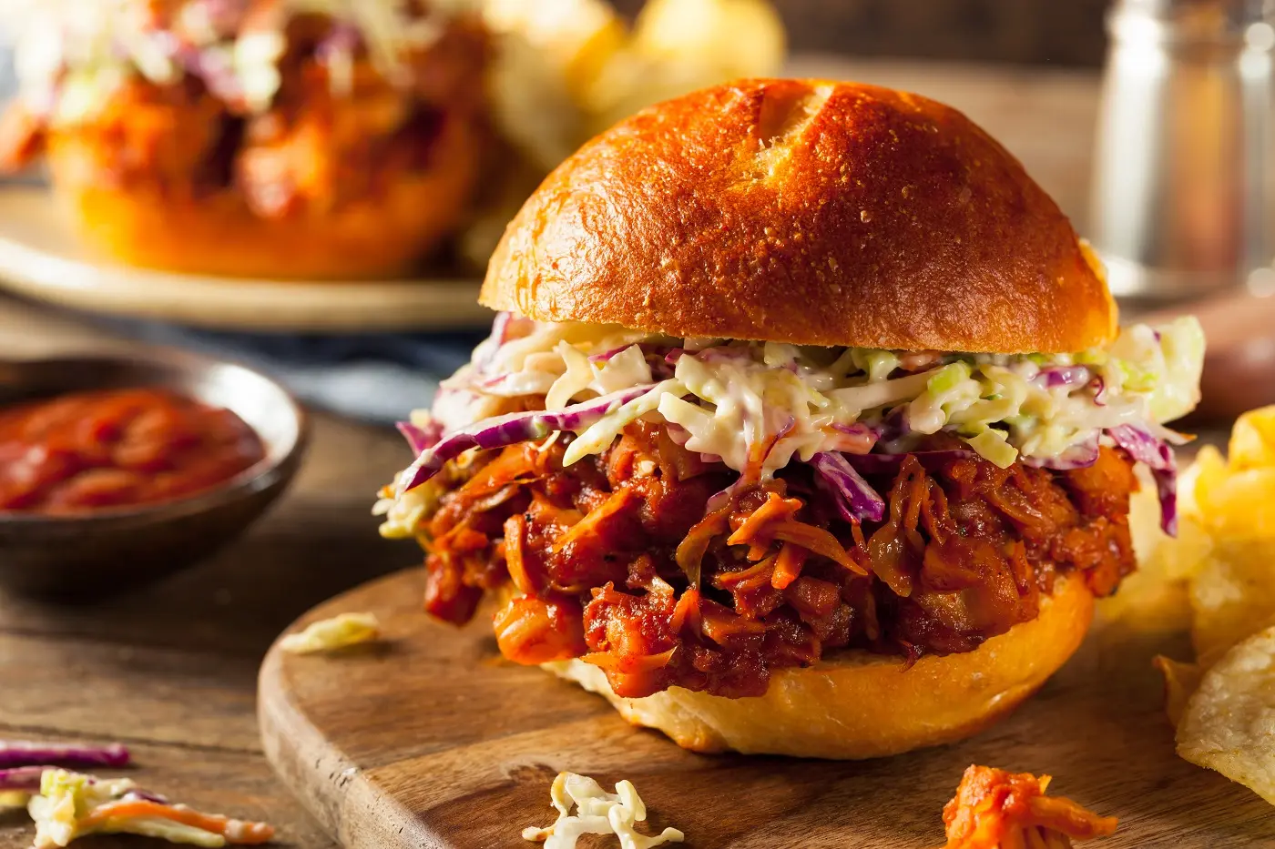 Alternativas veganas a la carne - Qué comen los veganos para sustituir la carne alternativas veganas a la carne - Qué comen los veganos para sustituir la carne