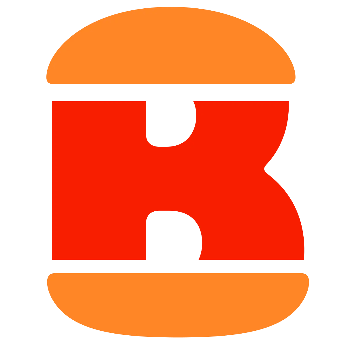 carne whopper ingredientes - Qué contiene la hamburguesa Whopper Jr