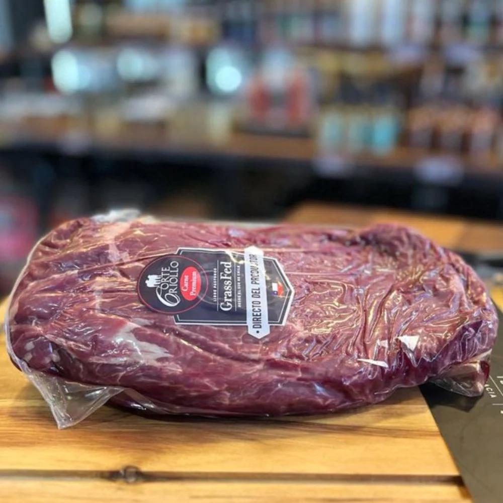 Carnes corte criollo: una opción de calidad y cercanía - Qué corte de carne es el criollo carnes corte criollo - Qué corte de carne es el criollo