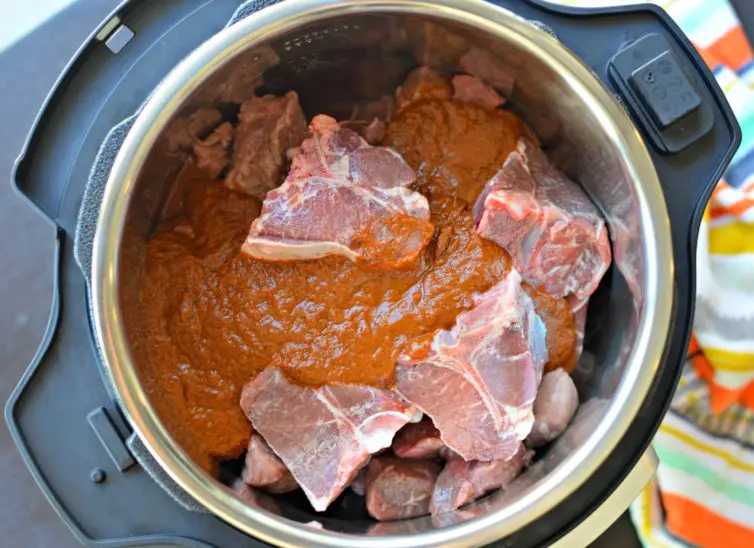 Carnes para hacer birria: una delicia mexicana - Qué corte de carne es la birria carnes para hacer birria - Qué corte de carne es la birria
