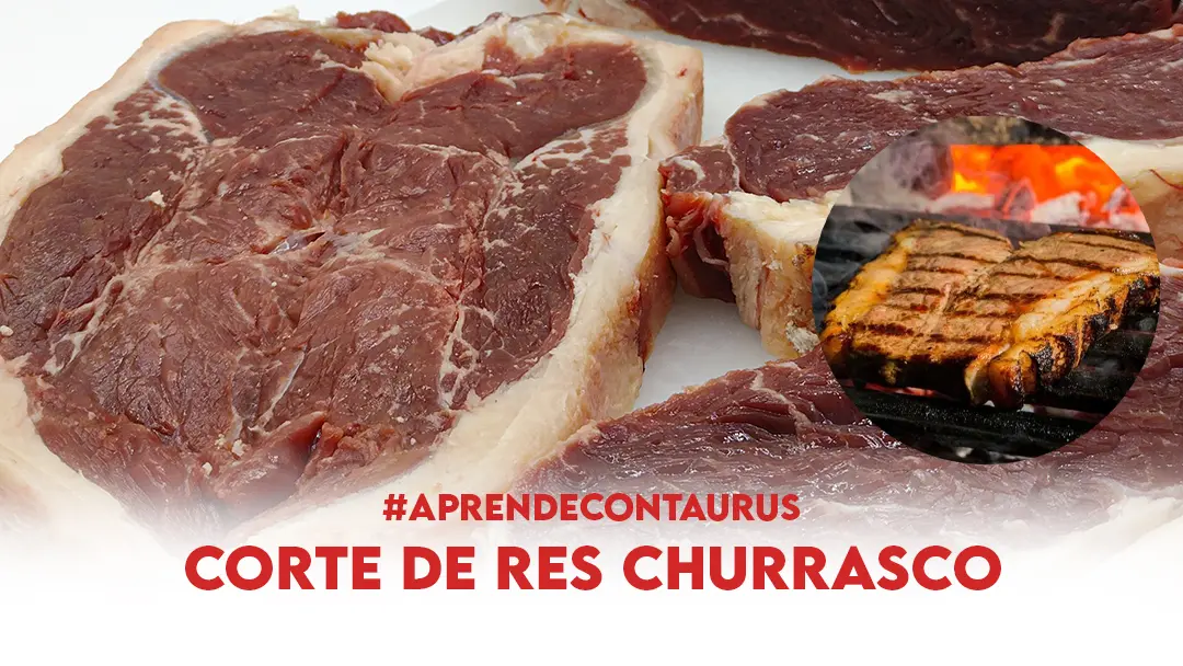 churrasco que carne es - Qué corte de carne es un churrasco