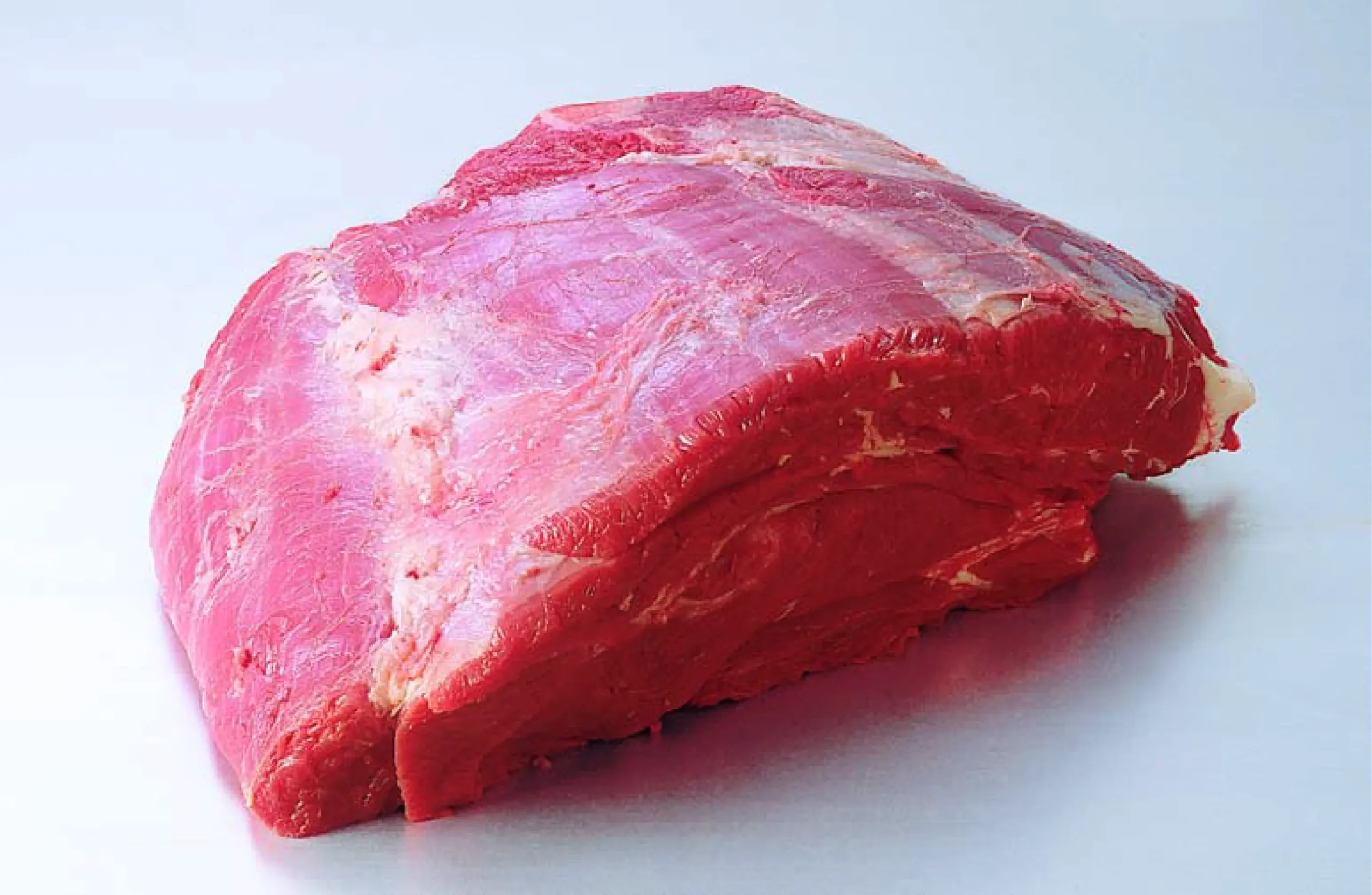 corte de carne aguja argentina - Qué corte es la aguja en Argentina
